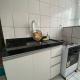 Apartamento Inteiro em São Luís. Próximo a Cohama, 圣路易斯 - 照片 8