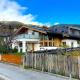Chalet in Mittersill near Ski Slopes - Foto 1
