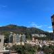 Apartamento Bogotá con vista a Monserrate - Photo 9
