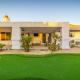 Resort style Villa w/ views, pool, spa and golf Palm Springs - Foto 4