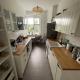 Cosmopolitan Comfort Stylish Flat, Londýn - Fotografie 8