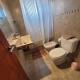Cabañas Brick House, Embalse (Foto 3)