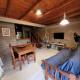 Cabañas Brick House, Embalse (Foto 4)