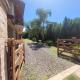 Cabañas Brick House, Embalse (Foto 5)