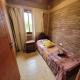 Cabañas Brick House, Embalse (Foto 6)