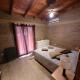 Cabañas Brick House, Embalse (Foto 10)