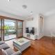 Hidden in New Farm ~ 1 Bed/1 Bath /1 Car/Views!, Brisbane - Fotografie 2