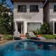 House with Pool and Amenities - Kamala #01 Phuket - Foto 2