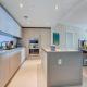 Luxurious 2 bedroom on the Ocean at Lyfe Resort, Hollywood (foto 8)