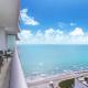 Luxurious 2 bedroom on the Ocean at Lyfe Resort, Hollywood (foto 5)