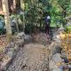 CLOVE GARDEN, Gitgit (photo 8)