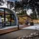 Sequoia Studio Suites, Three Rivers (fotografie 2)