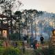Romantic house on a pine hill Dalat, Ấp Xuân An (фото 4)