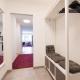 NEW! Convenient ViennaLove Apartment WienMeidling, Wien - Foto 2