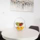 NEW! Convenient ViennaLove Apartment WienMeidling, Wien - Foto 8