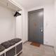 NEW! Convenient ViennaLove Apartment WienMeidling, Wien - Foto 10