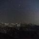 The VOID - Tirthan Valley, Gushaini - 写真 10