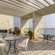 10 min to GOI Airport & Baina Beach - Swimming Pool, Dabolim - Foto 6
