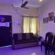 Ferns Villa, Kulshekar, Mangalore