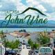 La casa de John Wine , Bornos (Spain), Bornos (Foto 3)