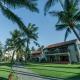 Palm Garden Beach Resort & Spa, Хойан (фото 7)