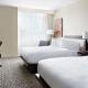 Pittsburgh Marriott North, Cranberry Township (Foto 2)