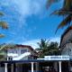 Hotel Universal Beach, Hikkaduwa (Foto 6)