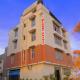 Orange Corner Hotel, Airport pickup & drop Available 24X7, Yelahanka - Foto 10