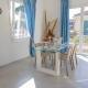 Gerani Apartments, Bordighera (zdjęcie 7)