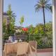 Gerani Apartments, Bordighera (zdjęcie 9)