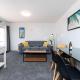 Aarangi Motel, Окленд - Фото 6