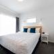 Aarangi Motel, Окленд - Фото 4