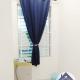 HOMESTAY haROOManizz, Kangar (fotografie 8)