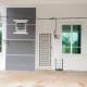 HOMESTAY haROOManizz, Kangar (fotografie 7)