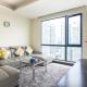 Yelloduck Rooms & Apartment @ Casa Residency, Kuala Lumpur - Foto 2