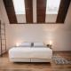 Eigenes Maisonettehaus in idyllischer Lage mit Balkon, Nahe Messe, 24h Self-Check In, Gratis parken, Schwabach - Foto 7
