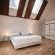 Eigenes Maisonettehaus in idyllischer Lage mit Balkon, Nahe Messe, 24h Self-Check In, Gratis parken, Schwabach - Foto 10