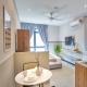 Neu Suites Ampang near LRT Jelatek, Куала-Лумпур - Фото 7