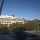 Penth, Athen - Foto 1