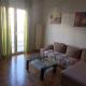 Penth, Athen - Foto 6