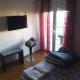 Penth, Athen - Foto 7