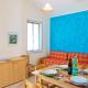 Camping Cisano - San Vito, Bardolino (zdjęcie 10)