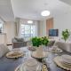 Magnificent 2BR Apartment Family Friendly, Dubaj - Fotografie 2