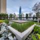 Axon Suite Bukit Bintang 3Bed Room Suites ,5min Pavillion KL, Kuala Lumpur - Fotografie 5