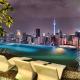 Axon Suite Bukit Bintang 3Bed Room Suites ,5min Pavillion KL, Kuala Lumpur - Fotografie 1
