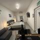 Venite Rooms, Velika (fotografie 5)