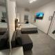 Venite Rooms, Velika (fotografie 3)