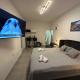 Venite Rooms, Velika (fotografie 2)