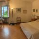 Casa Francesca, vicino al mare, Sestri Levante (fotografie 9)