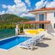 Villa Corals Dalyan - Foto 1